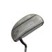  Odyssey BLACK SERIES TOUR DESIGNS #5 35 дюймовый короткая клюшка PT Flex прочее 