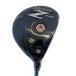  Dunlop SRIXON Z F45 3W Fairway Wood FW Flex S
