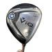  Bridgestone TOURSTAGE ViQ(2010) 5W Fairway Wood FW Flex SR