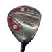  Yonex CYBER STAR NANO V NEXTAGE TYPE Ti 7W Fairway Wood FW Flex S