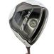  TaylorMade RBZ 7W женский Fairway Wood FW Flex L