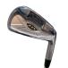  Dunlop SRIXON Z-TX #4 одиночный товар железный LI Flex S