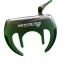  Odyssey WHITE ICE SABERTOOTH 2 34 дюймовый короткая клюшка PT Flex прочее 