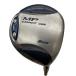  Mizuno MP CRAFT 425 10.5° Driver DR Flex прочее 