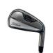  Titleist Titleist T200(2021) #5 одиночный товар железный LI Flex S