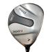  Royal Collection BBD 305V 7W Fairway Wood FW Flex R