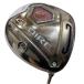  TaylorMade GLOIRE F 13° женский Driver DR Flex L