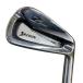  Dunlop SRIXON Z565 #4 одиночный товар железный LI Flex S