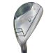  Callaway LEGACY U5 служебная программа UT Flex S