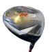  TaylorMade R9 MAX TYPE E 12° женский Driver DR Flex L