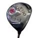  Dunlop XXIO(2014) 3W( бордо ) женский Fairway Wood FW Flex L