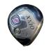  Dunlop XXIO(2014) 3W женский Fairway Wood FW Flex A