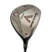  TaylorMade V STEEL(2008) 5W Fairway Wood FW Flex S