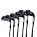  Callaway X TOUR 6S железный комплект IR Flex прочее 