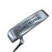  Odyssey WHITE HOT #1 32 дюймовый короткая клюшка PT Flex прочее 