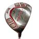  Tour край EXOTICS XCG-5 3W Fairway Wood FW Flex S