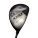 �_�����b�v XXIO(2024) H3 ���[�e�B���e�B UT �t���b�N�XR