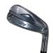  Majesty Golf ( старый Maruman ) SHUTTLE(2022) #5 женский одиночный товар железный LI Flex A