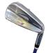  Majesty Golf ( старый Maruman ) SHUTTLE(2022) #7 женский одиночный товар железный LI Flex L