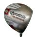  TaylorMade BURNER(2007) 10.5° Driver DR Flex S