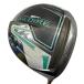  TaylorMade SIM GLOIRE 12.5° женский Driver DR Flex L