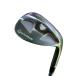  TaylorMade RAC Z TP 56°/12° Wedge WG Flex прочее 