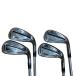  TaylorMade SIM GLOIRE 5S женский железный комплект IR Flex A