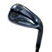 TaylorMade GLOIRE(2014) #5 одиночный товар железный LI Flex R