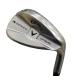  Callaway X SERIES JAWS CC(Tour Wide Sole) brush Хромированный металлизированный 52°/10° Wedge WG Flex S