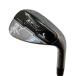  Callaway EPIC MAX FAST GW женский Wedge WG Flex L