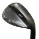  Mizuno MP-R12 черный никель 58°/10° Wedge WG Flex прочее 