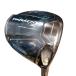  Callaway PARADYM X 12° женский Driver DR Flex R