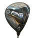 �s�� G440 MAX 3W �t�F�A�E�F�C�E�b�h FW �t���b�N�XS