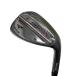  Bridgestone TOURSTAGE X-WEDGE(2007) 58°/12° Wedge WG Flex X