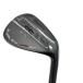  Royal Collection RC DUAL BITE CP 52° Wedge WG Flex прочее 