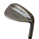  TaylorMade TOUR PREFERRED Wedge (2014). металлический 52°/09° Wedge WG Flex прочее 