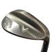  Callaway FORGED WEDGE темный Хромированный металлизированный (2011) 64°/08° Wedge WG Flex S