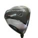  Fourteen Gelong D CT 214 10.5°(46.75 дюймовый ) Driver DR Flex S