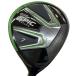  Callaway GBB EPIC STAR 7W женский Fairway Wood FW Flex L