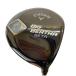  Callaway BIG BERTHA(2014) BETA 12.5° женский Driver DR Flex L