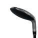  links PARALLAX Hybrid-X #7 одиночный товар железный LI Flex R