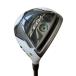  TaylorMade RBZ 5W женский Fairway Wood FW Flex L