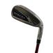  TaylorMade STEALTH HD(2023) #6 женский одиночный товар железный LI Flex A