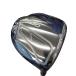  Dunlop XXIO(2026) 10.5° женский Driver DR Flex прочее 