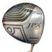  Mizuno JPX AD 10° Driver DR Flex SR