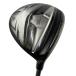 tsu..AXEL ZR 3W Fairway Wood FW Flex R