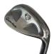  TaylorMade RAC SATIN TP 56°/12° Wedge WG Flex прочее 