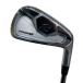  Bridgestone TOUR B X-CB(2018) #4 одиночный товар железный LI Flex S