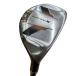  Yamaha inpres X Z UT U4+ служебная программа UT Flex R