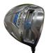  TaylorMade SLDR 9.5° Driver DR Flex S